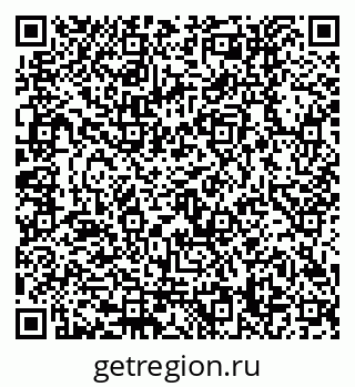 79120658179