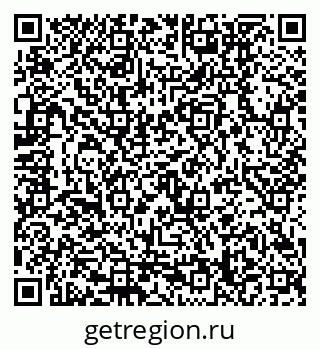 79120658181
