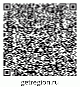 79120658183