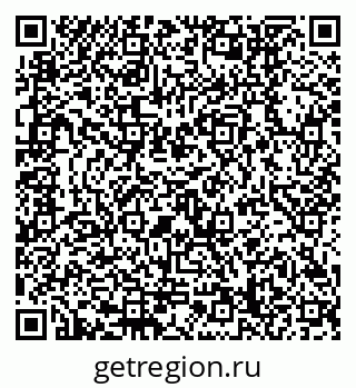 79120658184