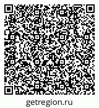 79120658187