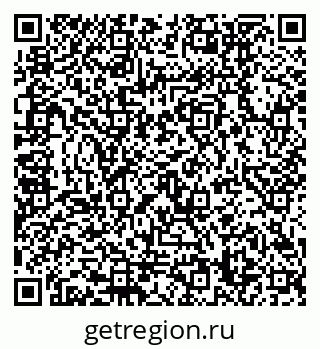 79120658188