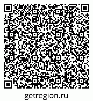 79120658189