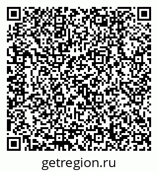 79120658190