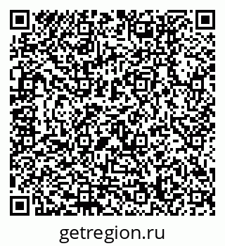 79120658192