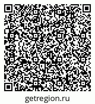 79120658193