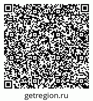 79120658195