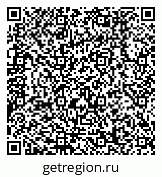 79120658196