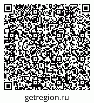 79120658197
