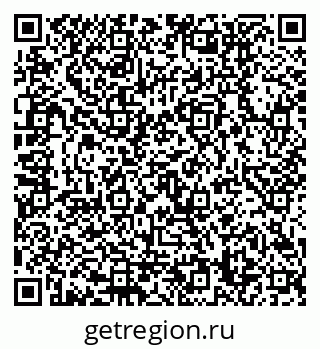 79120658198