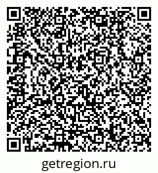 79120658200