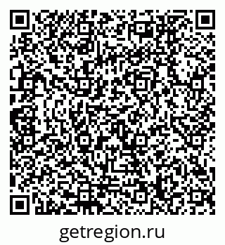 79120658201