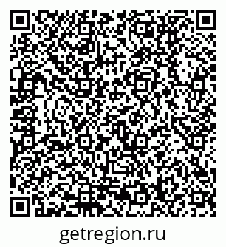 79120658202