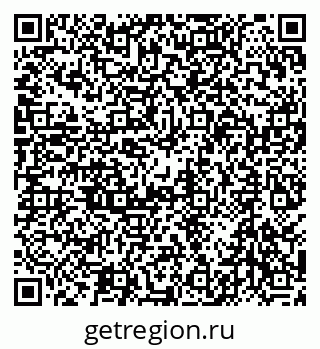 79120658204