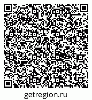 79120658205