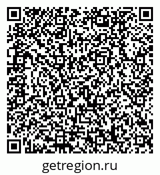 79120658206