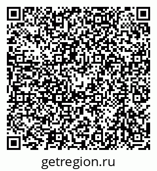 79120658207