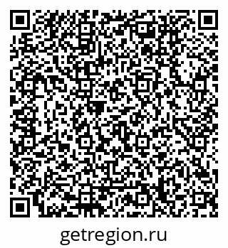 79120658213