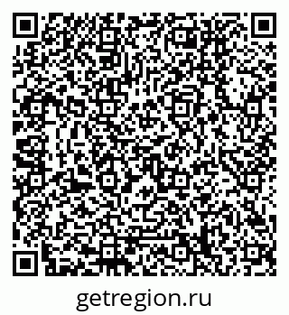 79120658217