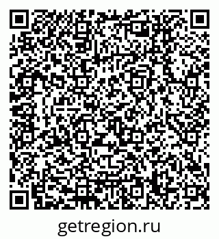 79120658219