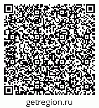 79120658221