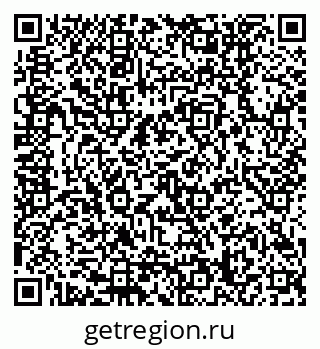 79120658222