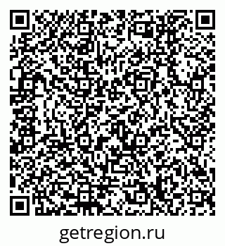79120658223
