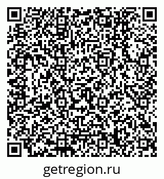 79120658224