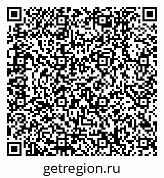 79120658227