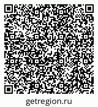 79120658228