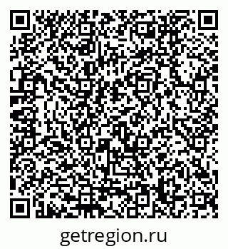 79120658229