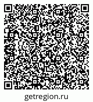79120658231
