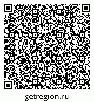 79120658232