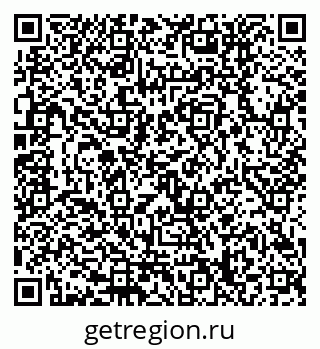 79120658233
