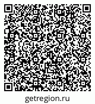 79120658235