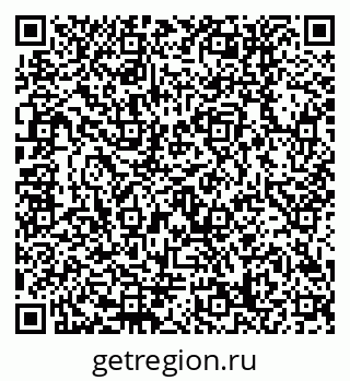 79120658236
