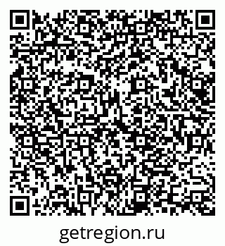 79120658237