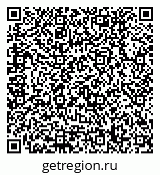 79120658239