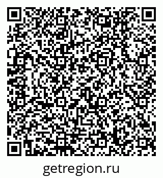 79120658240