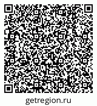 79120658244