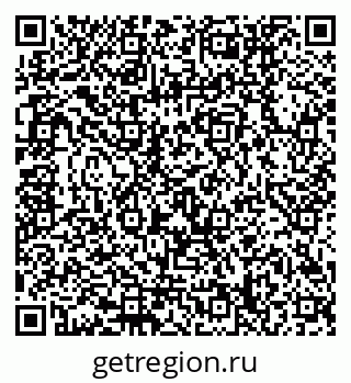 79120658245