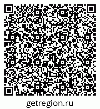 79120658247
