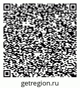 79120658248