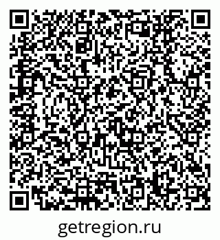 79120658249