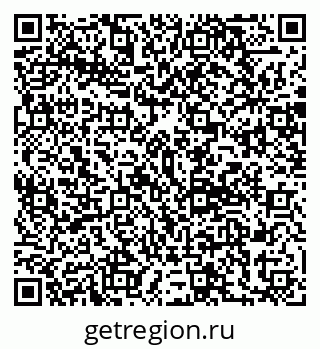 79120658250