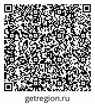 79120658251