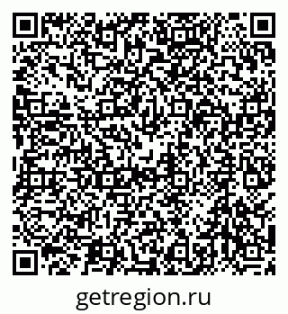 79120658252