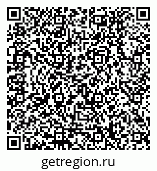 79120658253