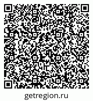 79120658254
