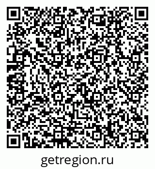 79120658255